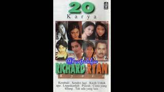 Download lagu Novia Kolopaking - Kembali mp3
