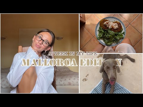 with Cholo on the beach, Girls NightOut, Family Time - Vlog