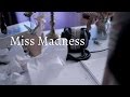 Forever Still - Miss Madness (Lyric Video) 