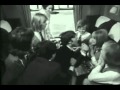 A Hard Day's Night - My Favorite Scenes - Elisabeth Bridges A Hard Day's Night - My Favorite Scenes