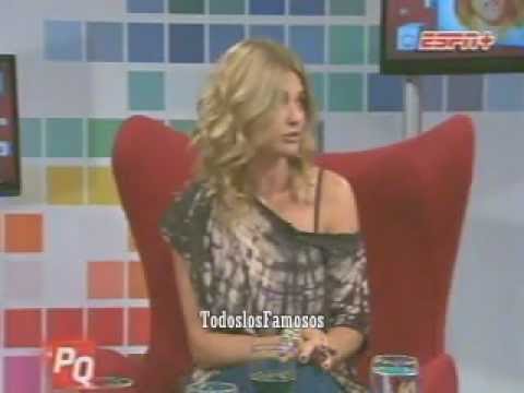 Pura  Quimica- Araceli Gonzalez- 2 parte- 27.02.12