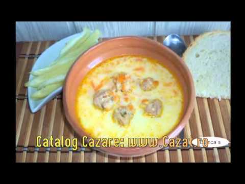 Cazare Doboseni, Covasna - Cazat.ro