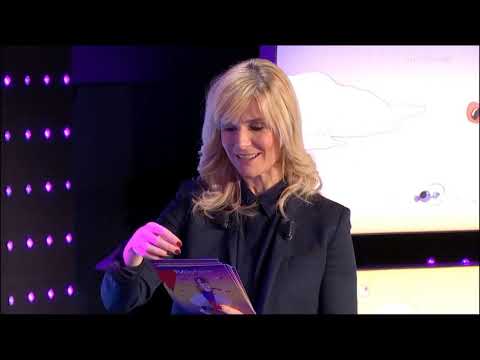 TV Key Facts 2021 - Replay