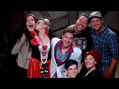 download lagu mp3 mp4 Once Upon A Fairytale Cruise, download lagu Once Upon A Fairytale Cruise gratis, unduh video klip Once Upon A Fairytale Cruise