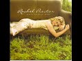 Baby Dont Let Me Go de Rachel Proctor