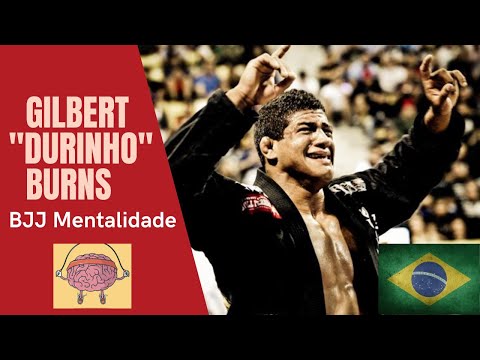 BJJ Mentalidade de competição pra te ensinar a vencer os desafios