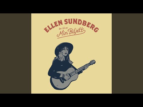 Brustna drömmars boulevard