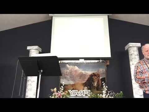 21 0516 1 Devotional DW