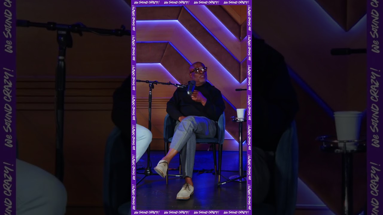 Pink Is Up for the Rock Hall. Here's How LA Reid Found Her First.