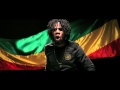 Chronixx- Here Comes Trouble (Official Music Video ...