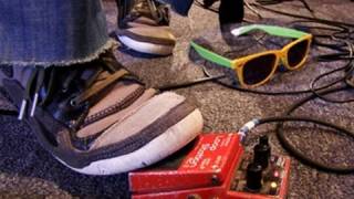 Somebody to Love.  By Queen.