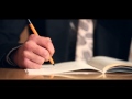 Jang Deok Cheol - Then, We