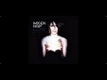 Imogen Heap - Bad Body Double (Slowed And Reverb)