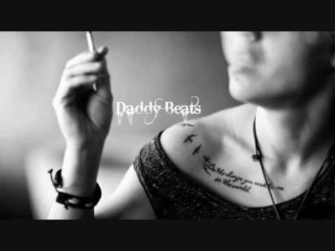 Kataa  - Hayq (New Mix)