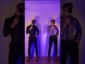 Tik Tok Hot Men Dance Sexy TikTok Dance Suits Asian Douyin