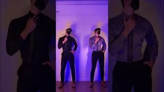 Download lagu 【Tik Tok】Hot Men Dance | Sexy | TikTok Dance | Suits | Asian | Douyin mp3