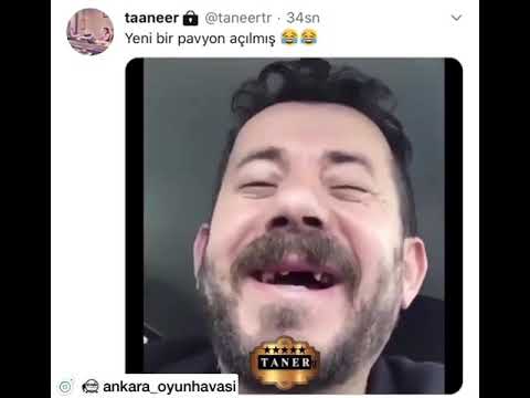 Pavyonda dayak yiyen Ankaralı