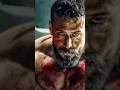 Baagi 4 Movie Review Reels Viral Movie Moviereview Shortvideo Youtubeshorts Entertainment