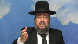 פרשת משפטים – הערכה וכבוד האדם