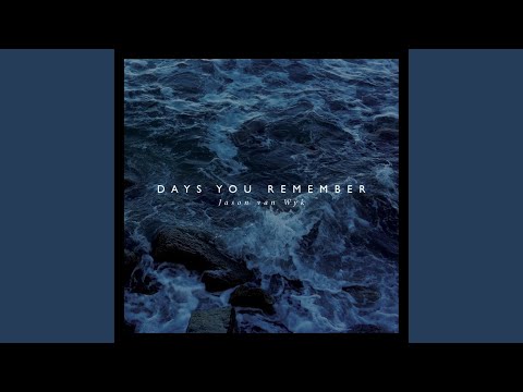 Picturesque (Album Mix)