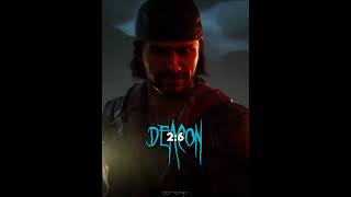 Download lagu Joel Miller VS Deacon St. John mp3