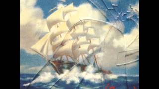 smog - I break horses