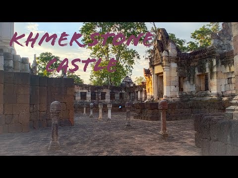 Prasat Sdok Kok Thom-1-HDR.jpg