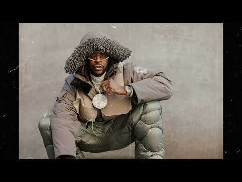 [FREE] 2 Chainz Type Beat "Broke The Stove"