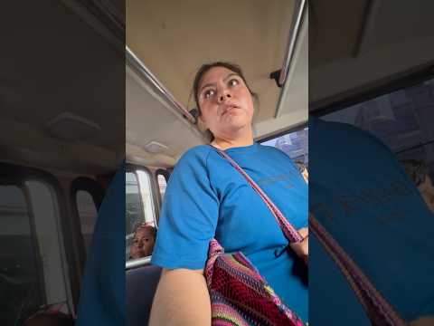 VISITANDO VALENCIA🇻🇪 #vlog #visitando #valencia #carabobo #venezuela #mexico