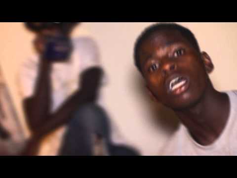 C.B.M Younginz-Pressure(Remix)FTJR Boss, Daye, Supernard (coming soon)