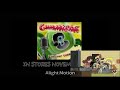 Gummy Bear Klasky Klasky Klasky Klasky Movie Maker In G Major 4 Alight Motion