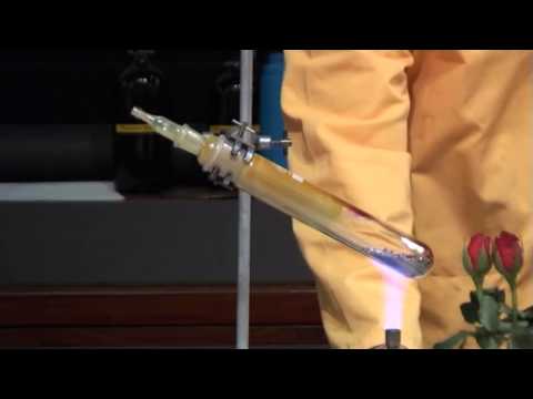 Free Range Chemistry  20 Iron Pyrite - Fool's Gold