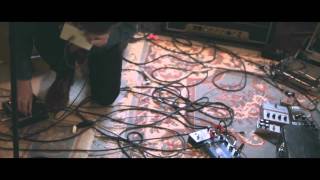 Sleepy Sun - Maui Tears (Teaser)