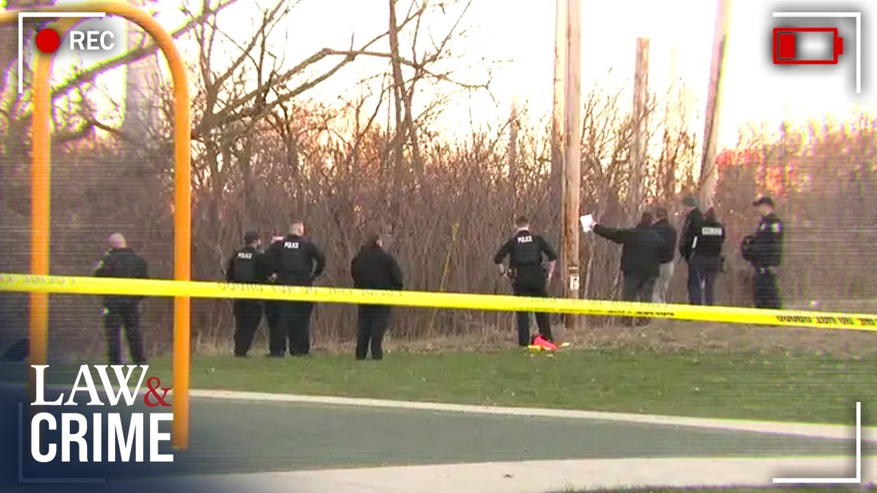 College Student's Severed Body Parts Found Scattered After She Went Missing