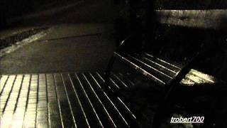 Tom Schuman -Mood Swing