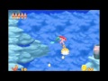Let's Play Disney Princess 05: Ariel- My Savior ...