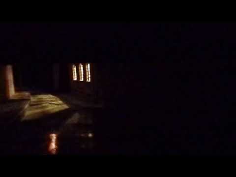 That Night video thumbnail
