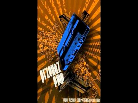 PMP - NA SWOIM SIE DOPUSZCZA ( TCW , D13 , SJN SPAJDER )