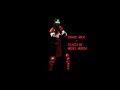 MORTAL KOMBAT PROJECT Ermac Original MKP Ver Stages By Miguel Murcia