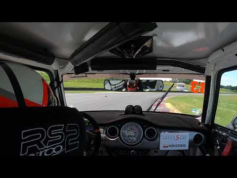 WSMP - SPRINT nr2 - 03 07 2021 - part4