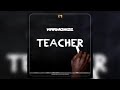 Harmonize -Teacher (official video)