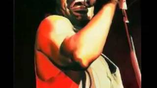 James Brown: Soul Pride 1960-69 - Come on in the House.mov