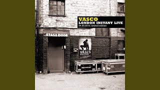 Ad Ogni Costo (Live From The Hammersmith Apollo,United Kingdom/2010)