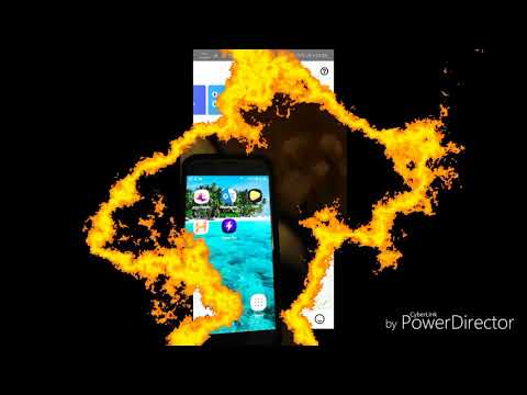 ЖАНЫ САЙТ КРИПТОВАЛЮТА ТАБУУ