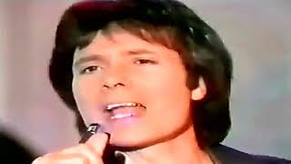 Cliff Richard / Take Another Look /