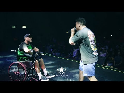 ACZINO vs RC | Exhibición | El Olimpo 2024