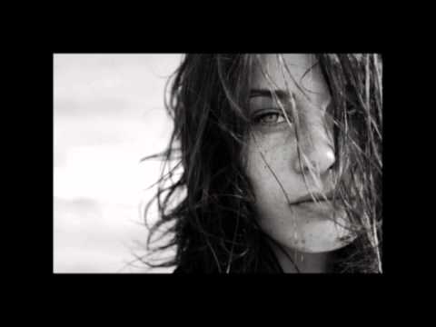 Rosana - A fuego lento