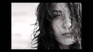 Rosana - A fuego lento