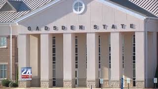 Gadsden State Plans "Measured Reopening" For Fall Semester