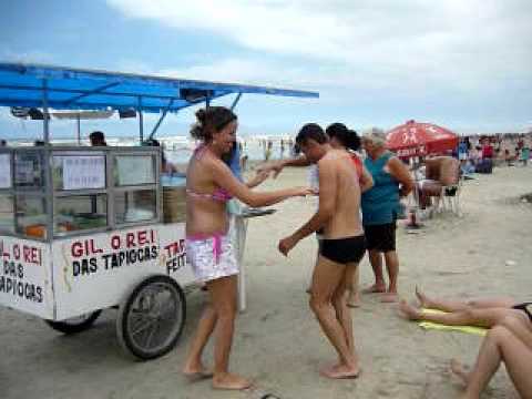 sem grama 100Grdançando